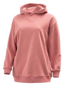 Ženska duksica Jeniffer