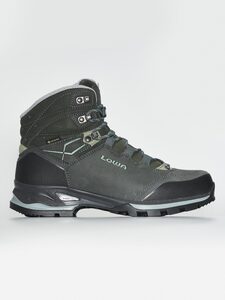 LADY LIGHT GTX Ženske cipele