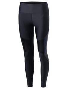 Helanke Victoria Tights