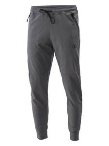 Muški donji deo trenerke Casperr