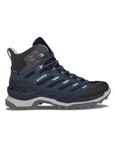 ženske outdoor cipele Innovo GTX MID Ws
