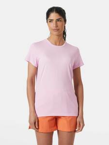 Ženska majica W HH LIFA ACTIVE SOLEN T-shirt