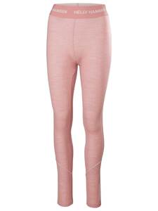 W LIFA MERINO Aktivni veš za žene