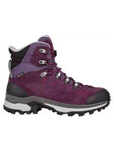 ženske outdoor cipele RANDIR GTX MID Ws