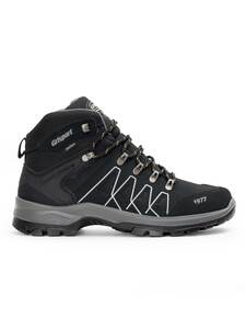 Outdoor cipele Auronzo