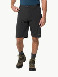 Muške kratke pantalone PRELIGHT M