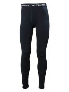 LIFA MERINO Muški termo veš