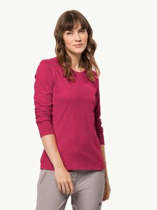 Ženski aktivni veš gornji deo SKY THERMAL W Top