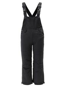 Muški skijaški kombinezon Kim