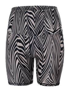 Ženske helanke kratke CLARA