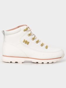 Cipele  W THE FORESTER