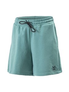 Ženski šorc Shorts KARINA