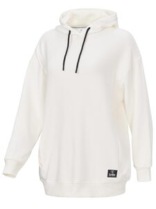 Ženska dukserica Jeniffer Hoodie