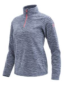 Ženski polar CELINE