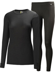 Aktivni veš W COMFORT DRY