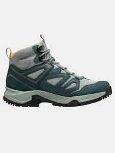 Outdoor cipele W Stalheim HT Boot
