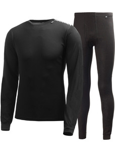 Aktivni veš COMFORT LIGHT