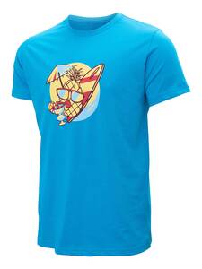 Muška majica Pineapple