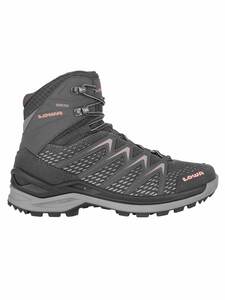 Ženske cipele INNOX PRO GTX MID Ws Boots