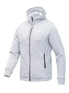 Muški duks Oliver Fleece