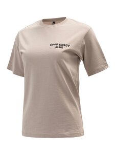 Ženska majica  Good Energy