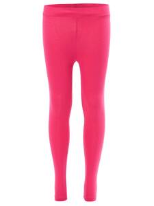 Dečije helanke BASIC