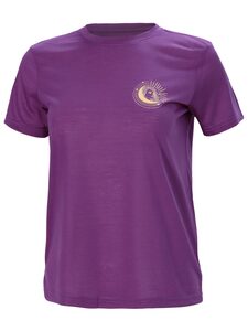 Ženska majica Mnimal