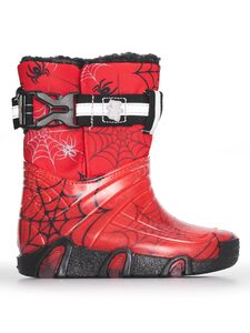 Dečije čizme FROST II Boots