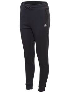 Ženski donji deo trenerke NORA