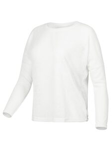 Ženska duskerica Dara Women's sweatshirt