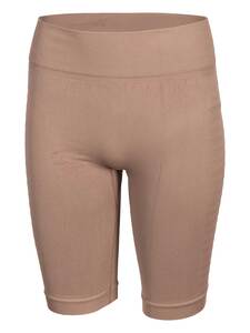 Ženske sportske helanke Seamless Yoga