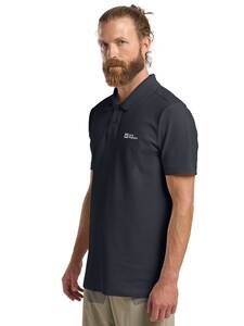 Muška majica ESSENTIAL POLO M