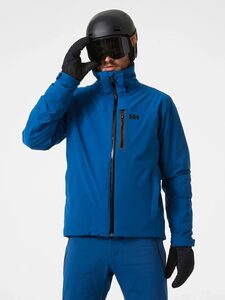 Muška ski jakna SWIFT STRETCH Ski Jacket