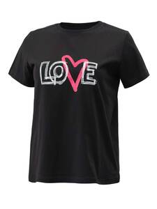 Ženska majica Love Love