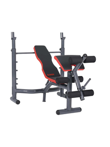 Orion Kombinovana sprava FIT