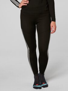 Aktivni veš W LIFA PANT