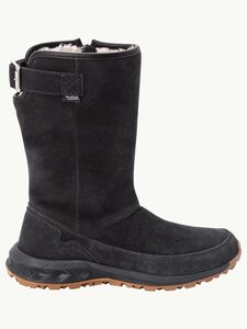 Ženske čizme QUEENSTOWN TEXAPORE BOOT H W