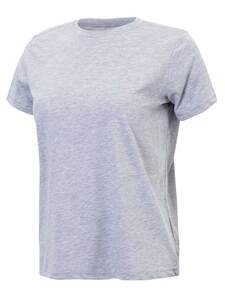 ženska majica Essence