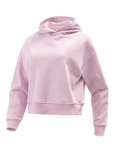 AZELA Hoodie