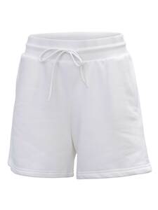 Ženske kratke pantalone KARINA