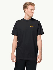 Muška majica ESSENTIAL T M T-shirt