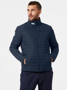 CREW INSULATOR 2.0 Jacket