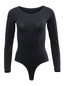 Žensko bodi Essence