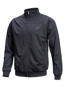 Muški gornji deo trenerke Diego