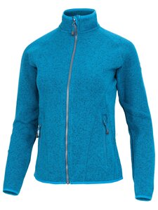 Ženski polar DARA Fleece