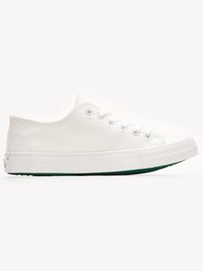 Everyday Ženske patike