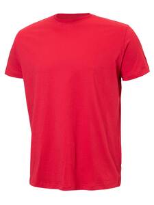 Muška majica Essence