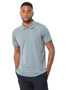 Muške polo majice TRAVEL POLO M