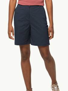 Ženske kratke pantalone DESERT W