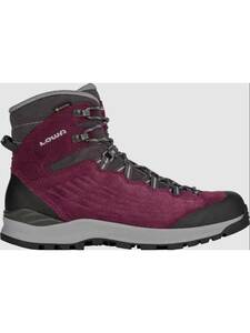 ženske outdoor cipele EXPLORER II GTX MID Ws